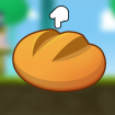 Bread Clicker