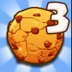 Cookie Clicker 3