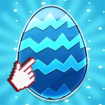 Easter Clicker