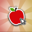 Fruit Clicker 2