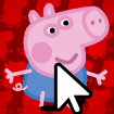 George Pig Clicker