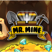 Mr. Mine