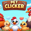 Pet Clicker