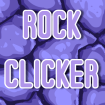 Rock Clicker