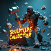 Sculpture Collector