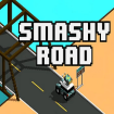 Smashy Road