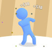 Stickman Clicker