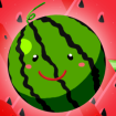 Watermelon Clicker